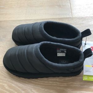 UGG Tasman Water-Resistant Slipper